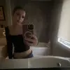 laura - @laura._reddekopp - TikTok