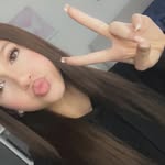 laura - @laura.koppitz - Instagram