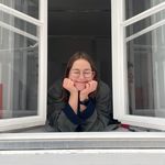 laura - @laurakopp_ - Instagram