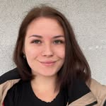 Laura Melina Koppe - @laura.koppe1.0 - Instagram