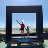 laurakopp - @laurakopp1979 - TikTok