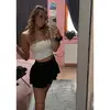 𝙻𝚊𝚞𝚛𝚊💋 - @laurakoppel - TikTok