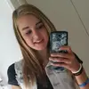 xxLauraxx - @laurakoppens - TikTok