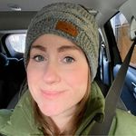 Laura Corrado Kovach - @zeebs111 - Instagram