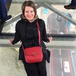 Laura Fortney Kovach - @lafort - Instagram
