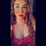 Laura Mae Kovach - @laurakovach28 - Instagram