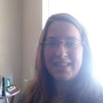 Laura Kovach - @kovachlaura26 - Instagram