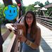 Laura Kovach - Facebook