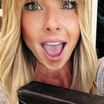 Laura Kovach - @sugarbitsaustin - Instagram