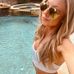 Laura Kovach - Facebook