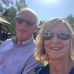 Laura Kovach - Facebook