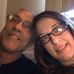 Laura Kovach - Facebook