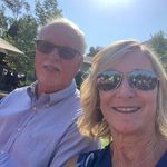 Laura Kovach - @lak629 - Instagram
