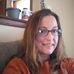 Laura Kovach - Facebook