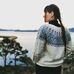 Laura Kovach - Facebook