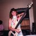 Laura Kovach - Facebook