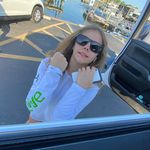 laura✨ - @laurakovach141 - Instagram