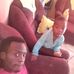 Laur Kazel - Facebook