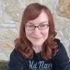Laura Baker Kozelsky - @laurakozelsky - TikTok