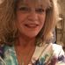 Laura Kesel - Facebook