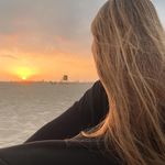 Laura Kozel - @laura_kozel4 - Instagram