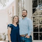 Laura Kozel - @wildflowerlanetx - Instagram