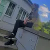 Laura Kozel - @laura_20k_ - TikTok