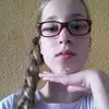 Laura Kozel  - @xo.official.laura.xo - TikTok