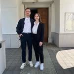 Laura Koželj - @laura_kozelj_ - Instagram