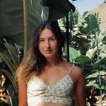 Laura Koželj - @laurakozelj - Instagram