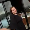 Laura Kozelski - @laurakozelskii - TikTok