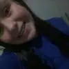 laura kozelski - @laurakozelski - TikTok