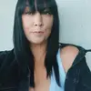 Laura - @laura_kozel - TikTok