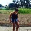 laurakozelski - @laurakozelski1 - TikTok