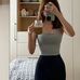 Liera Quisel - Facebook