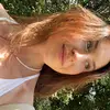 Lora - @laurakozelj - TikTok