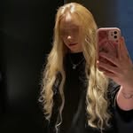 𝐥𝐚𝐫𝐲𝐲𝐱 - @laurakralovaaa - Instagram