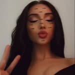 Laura<3 - @laura._.krall - Instagram