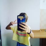 Laura Jušić - @laura_kraljica - Instagram