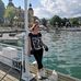 Laura Kral - Facebook