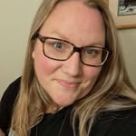 Laura Kral - @laura_hope_29 - Instagram