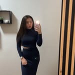 Laura Kralj - @laura_kralj - Instagram