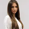Laura Kraljevic - @laurakraljevic0 - TikTok