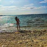 Laura Kraljić - @laura__kraljic - Instagram