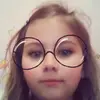 laura kraljic - @laurakraljic9 - TikTok