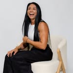Laura Krall | Mentor in Empowered Mindset & Self Transformation - @laura_krall_ - Instagram