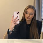 Laura Kráľová - @laura_kralova - Instagram