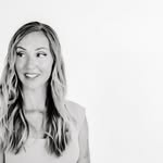 laura kralovetz - @laura_kralovetz - Instagram