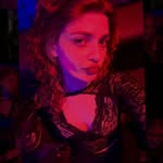 laura - @laura.kraljic - Instagram