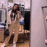 laura - @laura.kraljj - Instagram